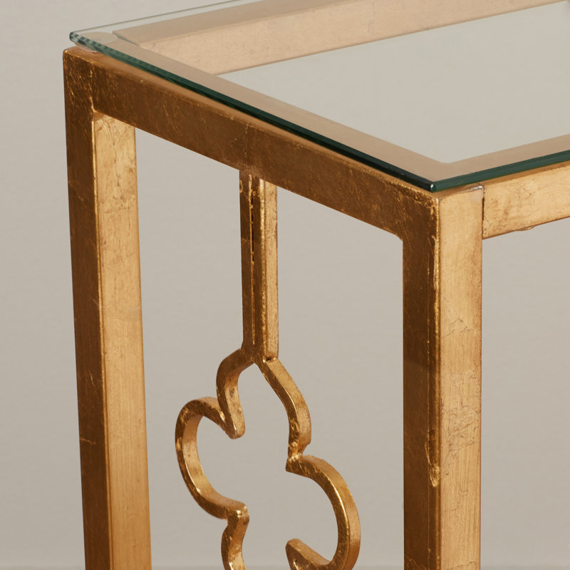 Console 36,8 po