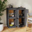 Giovengo 31.5cm Sideboard-184763379