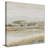 " Rio Lindo II " Painting Print-1793117134-1803159690