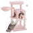 Jelly Pink is out of stock selected