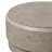 Cassis Single Coffee Table-430310736