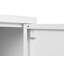 Larance Steel 2 - Door Cabinet