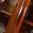 Classic high quality large storage bookcase