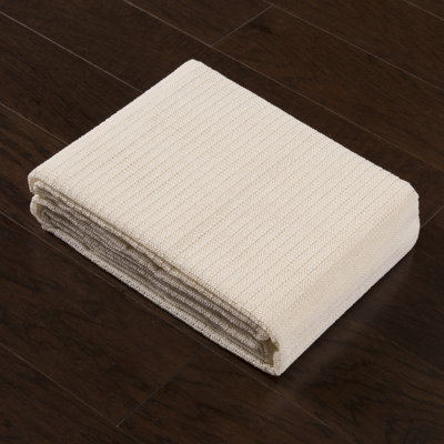 Houchin Rug Pad