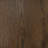 Lozano Sideboard