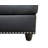  Adebisi 3 - Piece Faux Leather Sectional with Storage Ottoman-2016335551-2016335550