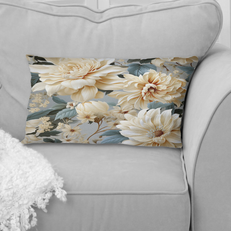 Coussin 