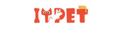 Logo IYPET