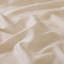 Ensemble de draps en coton Tommy Bahama La Vida-1405628952-1403865796