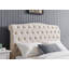 Fairfield Upholstered Bed-1940062429-1940062418