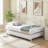 Korecky Daybed-1891386108