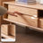 Solid Wood TVStands-108637129-108637132