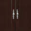 Armoire de rangement
