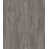 Rustic Grey