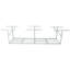 Support de rangement pour garage 2X8ft-678726905-678726854