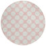 Ivory/Gray/White/Gold/White/Gray/White/Green/White/Pink/White/Purple/White/Teal/White/Yellow/White/Brown