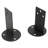 Wood Non-Slip Stair Handrails-86684251