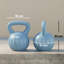 Kettlebell