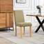 47.5 cm H Parsons Chair-14814203