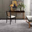 Tapis abstrait Martha Martha-91151346
