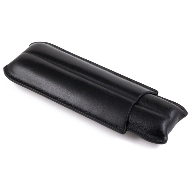 Sipes Cigar Case
