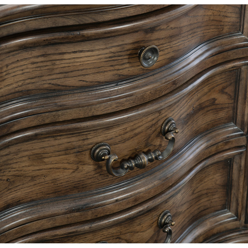 Table de bout Table de chevet moderne