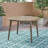 Patio Tables-505046616