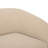Penelope 2 - Piece 112" Chaise Sectional-831240481-831240480