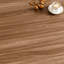 Table basse à plateau relevable avec 3 grandes armoires de salon-1704803324