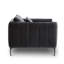 Rae Upholstered Armchair-776179193