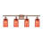 Binkley 4 - Light Dimmable Vanity Light-1677423012-1677423009-1677423011