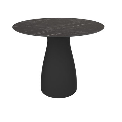 Baobab Round Dining Table