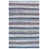 Blue/Gray/White