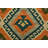 Kamau One-of-a-Kind 4'1" X 5'11" New Age Wool Area Rug in