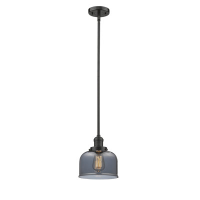 Arakel 1 - Light Single Pendant