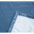 Farnham Curtain Pair-1789249595-1789249598