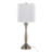 Verwood 25" Metal Table Lamps with USB Ports-1040128019-1040128022