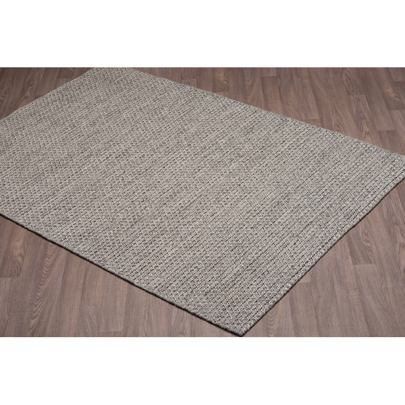 Tapis de cuisine Julfikaar