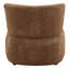 Bridger Occasional Chair Brown-1004844205