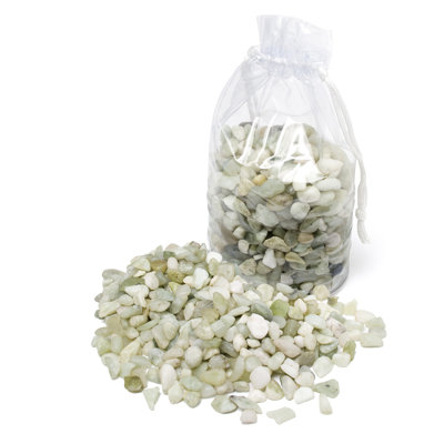 Burdgick Landscape & Nature Vase Filler