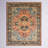 Centerview Hand Knotted Oriental Indoor Rug-777192259
