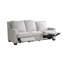 Jackson Sofa-601381562