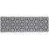 Cleo Outdoor Rug