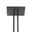 Freese 4 - Light Chandelier