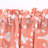 Sereno Floral Rod Pocket Curtain Panels-1760497049-1759706463