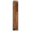 Engineered Wood Fireplace Surround-1353608078