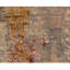 Wool Area Rug