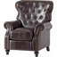Fauteuil inclinable