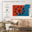 Color Block Ping Pong-367177372-367177365