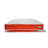 Serengeti Rectangular Dog Bed Cover-6144316